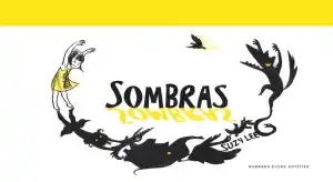 Sombras