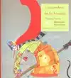 L'escombra de la bruixa