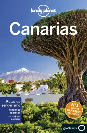Canarias (2020)