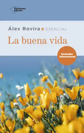 LA BUENA VIDA