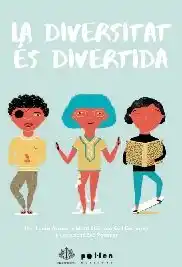 La diversitat és divertida
