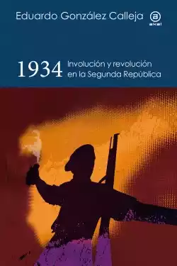 1934 Involución y revolución