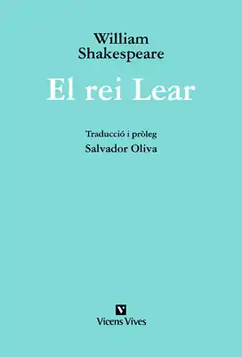 El rei Lear