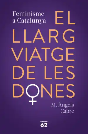 El llarg viatge de les dones