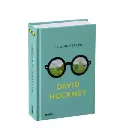 El mundo según David Hockney
