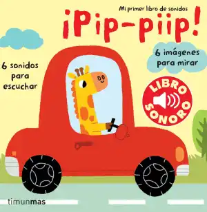 PIP, PIIP
