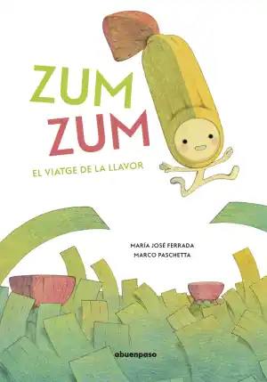 ZUM ZUM (CAT)