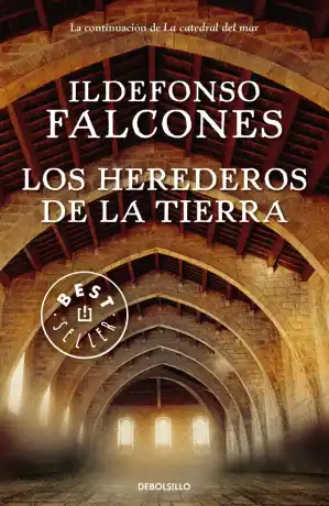LOS HEREDEROS DE LA TIERRA