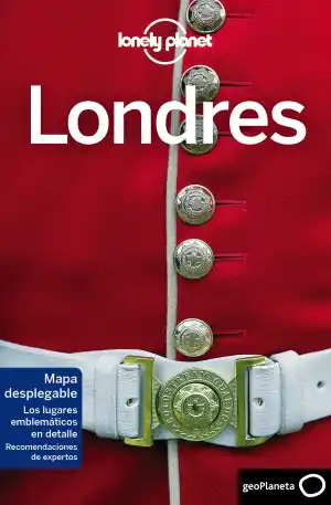 Londres (2018)