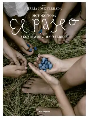El paseo