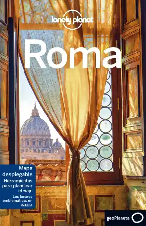 Roma (2018)
