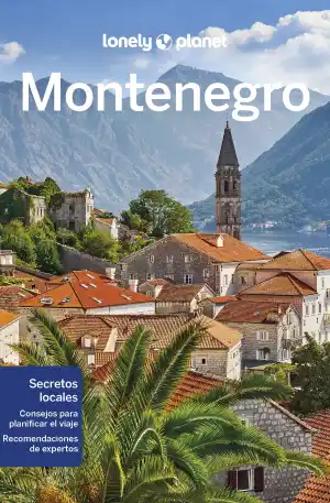 Montenegro (2023)