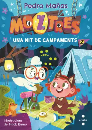 Moztres 3