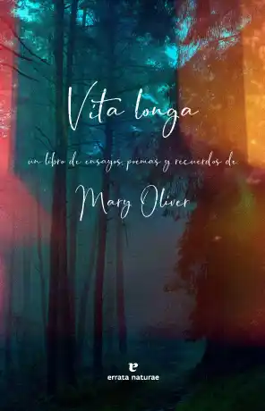Vita longa