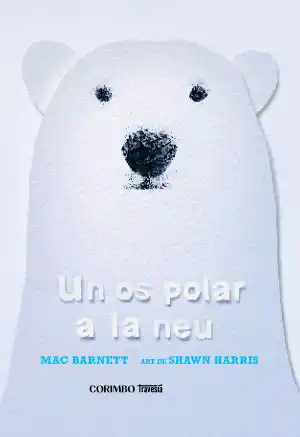 UN OS POLAR A LA NEU