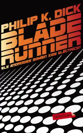 Blade Runner