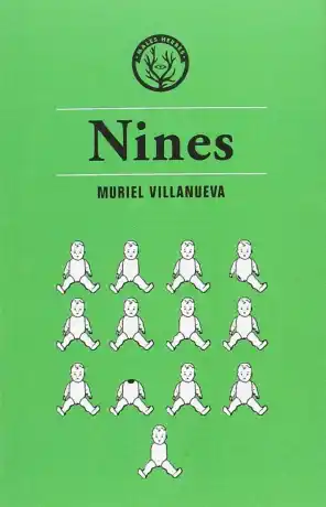 NINES