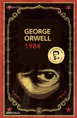 1984 (CAST)