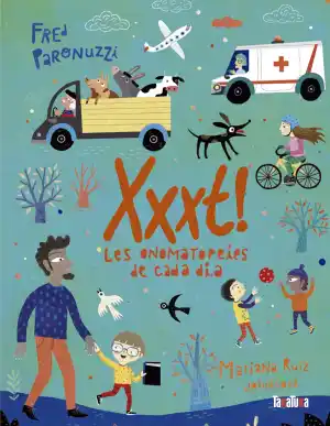 Xxxt!