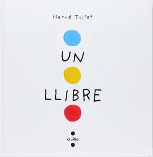 Un llibre
