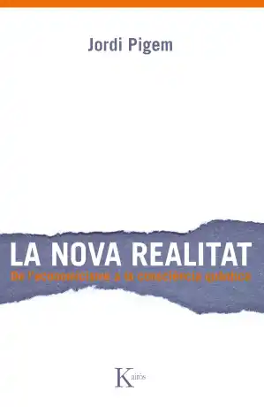 LA NOVA REALITAT