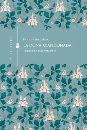 La dona abandonada