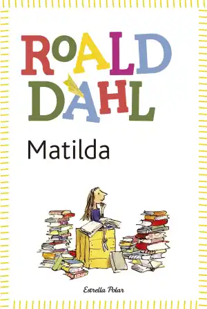 Matilda (cat)