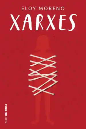 Xarxes