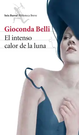 INTENSO CALOR DE LA LUNA, EL