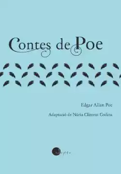 CONTES DE POE