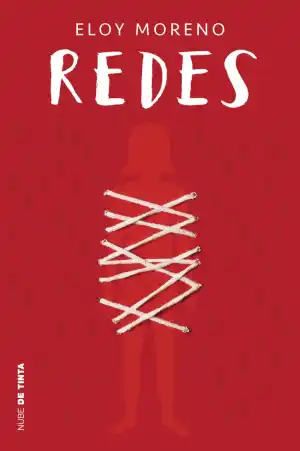 Redes