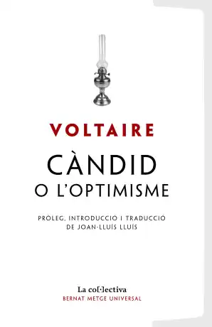 Càndid