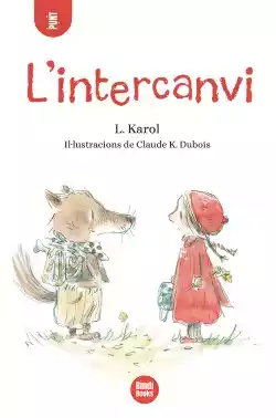 L'intercanvi