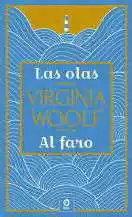 LAS OLAS / AL FARO