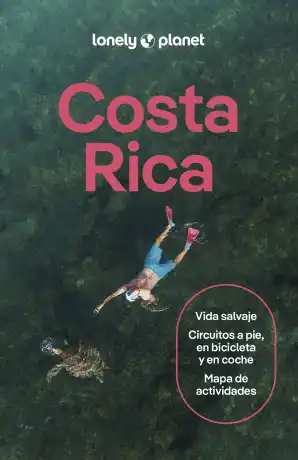 Costa Rica (2026)