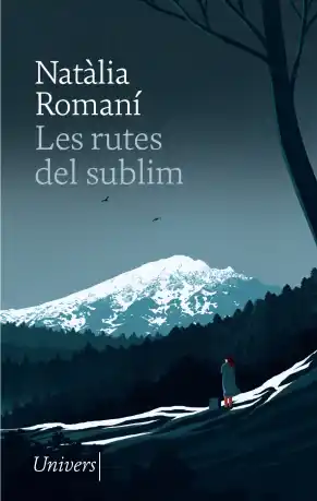 Les rutes del sublim