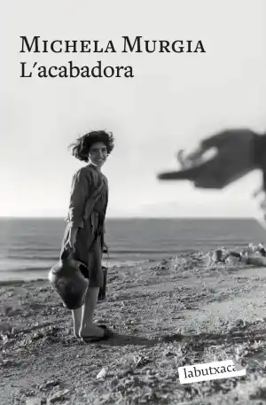 L'ACABADORA