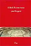 Calcul D'estructures -