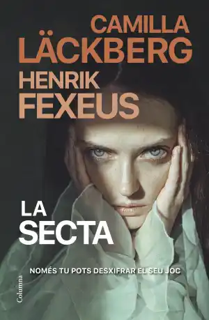 La secta