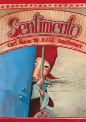 Sentimento