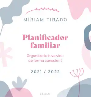 Planificador familiar (cat)