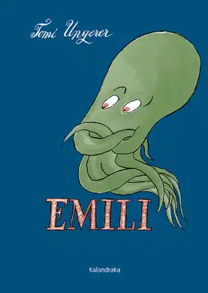 EMILI