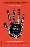 THE POWER
