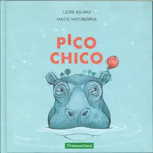Pico Chico