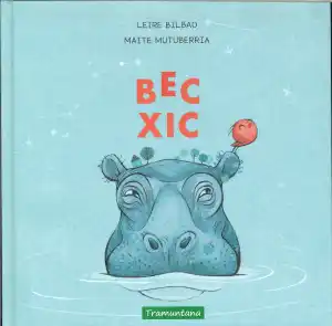 Bec Xic