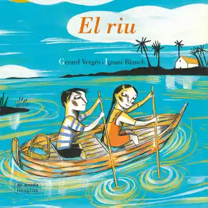 RIU, EL