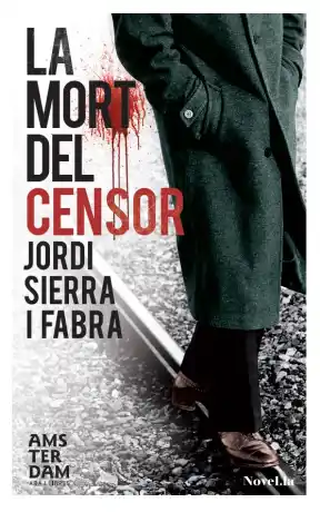 MORT DEL CENSOR, LA