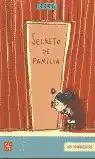 Secreto de familia