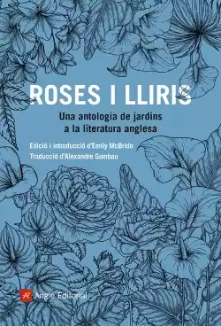 Roses i lliris