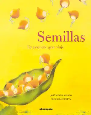 Semillas